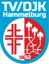 TV/DJK Hammelburg e.V.