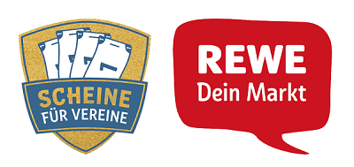 SfV REWE Logo Web k